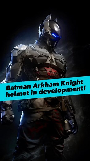 25K views · 76 reactions | 拾The first stage of development is...