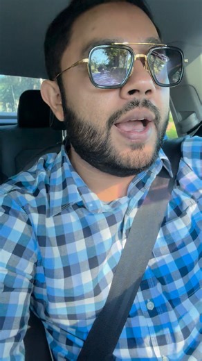 1.1K views · 47 reactions | Tengo todo lo que yo he deseado  | Tony Robles | Facebook