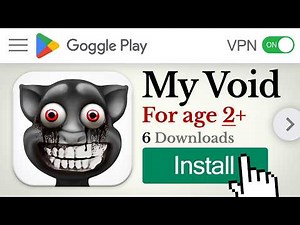 I Tested Suspicious Phone App Malware 13