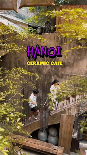 211K views · 2.1K reactions | This beautiful coffee shop sits on the...