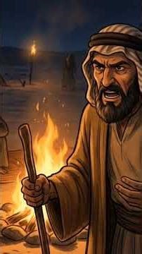 👉 //هو اللذي كان يعلم الحقيقة ولكنه لم يسلم// #قصص