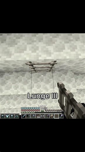 Minecraft best and worst enchantments #usa