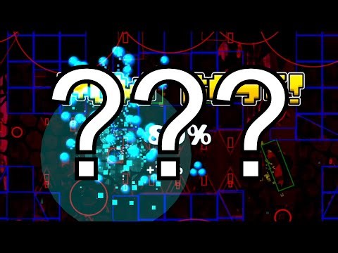 Arcturus 80% + 19-100 | Progress #5