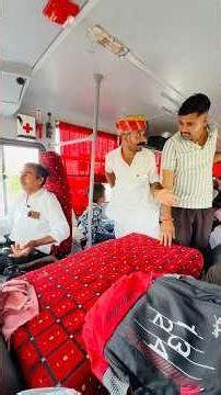 बंशी काकू ने बस का किराया नहीं दिया😂 #bus #driver #conductor #paisa #comedy #comedyshorts #funny