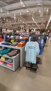 Under Armour OUTLET Store. Now on SALE 25% to 50% on everything! Store location: https://maps.app.goo.gl/JHAAnC1goct5oYTV8 Offers until July 13'2024 - While Stocks Last. #undearmour #sale #riyadh #ksa #ofw #miduragon #saudi | Mid Uragon