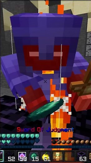 Do I use crystal optimizer?