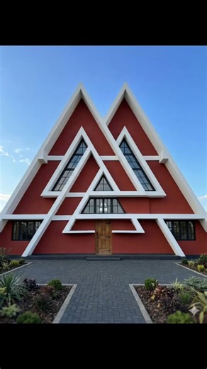 BUILDER STUDIO / HOUSE DESIGNS /ARCHITECTURE | New design 😍😍 . Follow @_builder_studio for house designs . #homedesign #elevation #construction #architecture #interiordesign | Instagram