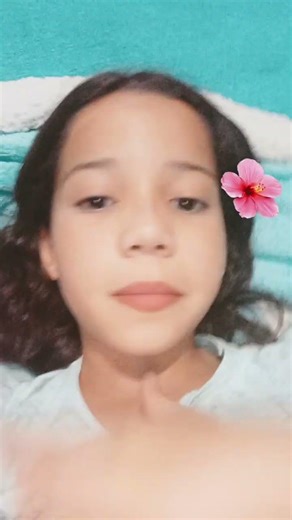 2 de maio de 2026