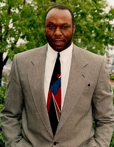 Walter Jordan - Alchetron, The Free Social Encyclopedia