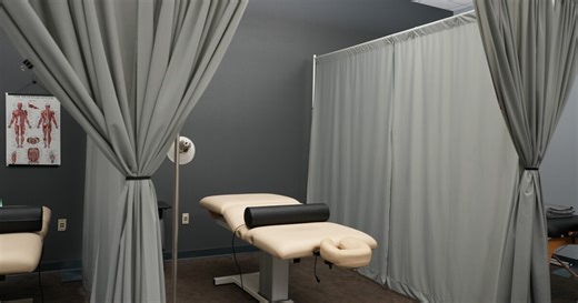 Helena College relaunches massage therapy program