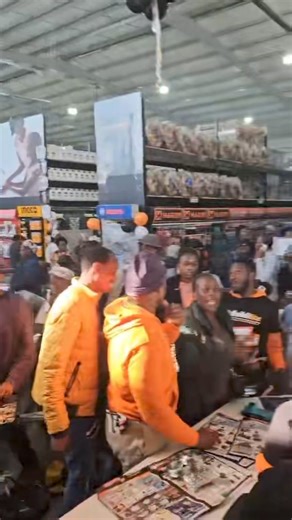 10K views · 93 reactions | Join us today for our Grand Opening! | Build Rite Hardware | Facebook