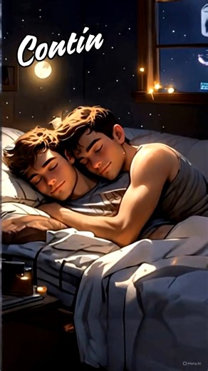 Mi Historia Prohibida con Mi Jefe 💙 Parte 6 Relato Gay | Relatos Gay en Azul
