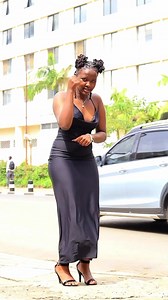 361K views · 10K reactions | Wueh. Pale TikTok ndio #Keletukaseo #kelitukaseo challenge imeanza kushika @ ivymukash 殺殺殺朗❤️❤️❤️❤️❤️. | Oga Obinna | Facebook