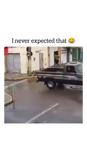 Know In Minutes ✨ on Instagram: "The Elevator That Goes Nowhere 🛗🌒In 2018, a hotel in Seoul gained online fame after guests reported a bizarre elevator glitch. If you entered alone, pressed the buttons in a specific sequence — 4, 2, 6, 2, 10, 5 — the elevator wouldn’t stop on any floor. It would keep going… past the top level. Some claimed the doors opened to a dimly lit hallway with flickering lights and an unsettling hum that didn’t sound mechanical. Others said they saw someone standing at 