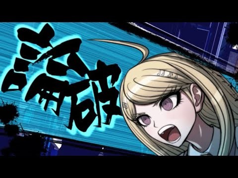 それは違うよ(赤松楓)
