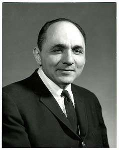 Eli Robins - Alchetron, The Free Social Encyclopedia