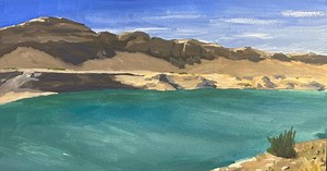 Speeding up Neural Network Training With Multiple GPUs and Dask | Saturn Cloud Blog