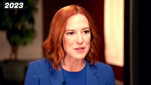 California has more hate crimes per capita than either Alabama or Florida.