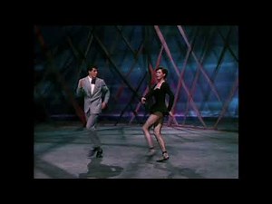 Invitation to the Dance 1956 Gene Kelly | HD 4