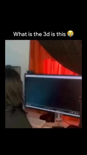 Meme It Bruh on Instagram: "Ain't no way bro 😭 3D animation is the art of creating lifelike, three-dimensional moving images using computer software. It brings characters, objects, and environments to life with depth, motion, and realism, making it a key element in movies, video games, advertisements, and even virtual reality. Unlike traditional 2D animation, 3D animation allows creators to control lighting, texture, and perspective, making scenes look almost real. With advancements in technolo