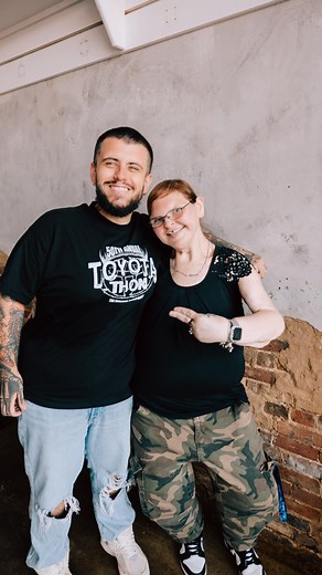 logan & hunter ezell on Instagram: "we had an absolute blast filming the official commercial for hanson boom with @queentammy86 — and YES, she’s coming to the pod next tuesday 👀🎙️ 🦅 leroy returns to hanson boom on friday, june 27th and it’s gonna be a whole thing — 📍 meet tammy l. slaton 🍗 grumpa’s bbq + kona ice 👕 free shirts + giveaways 🎆 free fireworks show 🔥 and all-day discounts major thanks to @laurentoddgrant and the whole hanson boom crew for bringing us in on this project — y’al