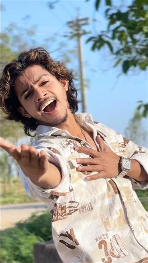 Anjam khuda jane #tasleemmalikvlogs #shorts #reels #reel #youtubeshorts #trending #90s #song #viral