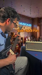 Record pro covers… without a computer using the Yamaha THR10 II amplifier #recording #guitarist #fyp