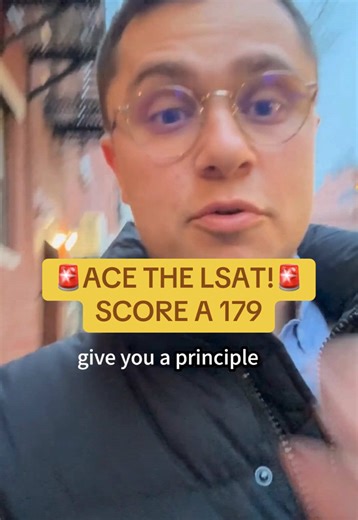 burtonmethod on TikTok