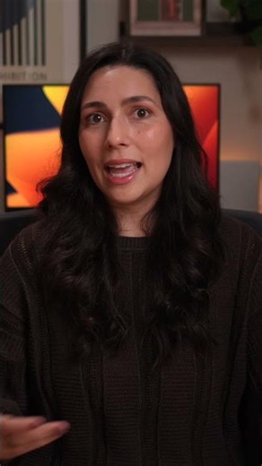 Revolução nos Apps do iPhone: iOS 26 e IA!