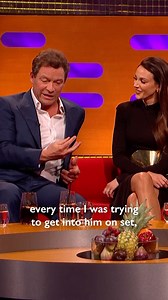 357K views · 2.3K reactions | Dominic West's Prince Charles impression | BBC Comedy | Facebook