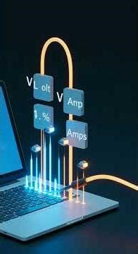 Carregador Universal Notebook: Solução Definitiva contra Baterias Vazias