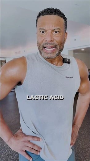 Recovery Tools & Therapies | Why Recovery is as Important as the Workout Itself #recovery #sauna