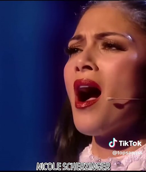 The Phantom of the Opera: Best Climax Performances