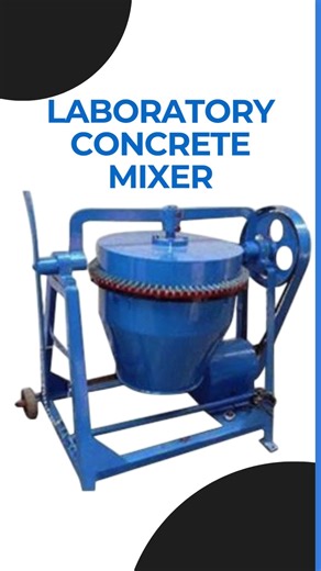 Civil Lab Equipments #cbr #machine #engineering #industrialmachine #manufacturingmachine