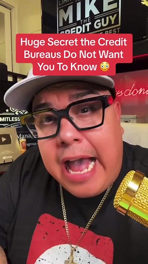 12K views · 377 reactions | ➡️ FOLLOW TO INCREASE YOUR CREDIT SCORE ✅...