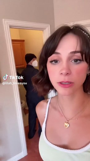 Exploring OnlyFans: The World of Lilah and More