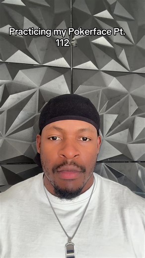 😮‍💨Whats this😂#pokerfacechallenge #reaction #pokerface #fyp | funny face challenge