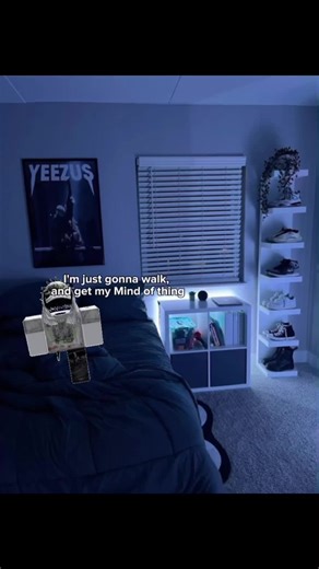 Strangers to Lovers Part 4