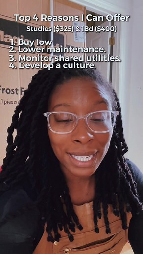 Guide to Owning Rental Properties for New Landlords