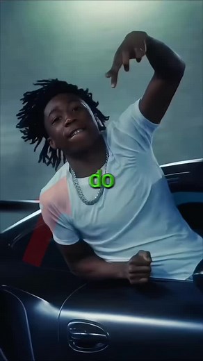 How Lil Loaded Blew Up 😮😳 Follow @shivfrmdao For Rap Vids All Socials In My Bio 👀 - Song: 6locc 6a6y - Lil Loaded - #lilloaded #edit #lyrics | Shivfrmdao