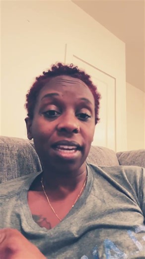 Valentines vs ValenTIMES #viralshort #valentinesday