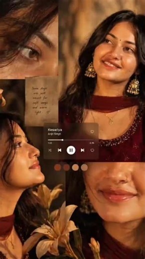 Viral AI Collage Photo Editing using ChatGPT 🔥 | Instagram Trend