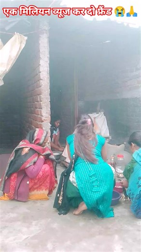 Unlock Your Breakdance Skills with CapCut