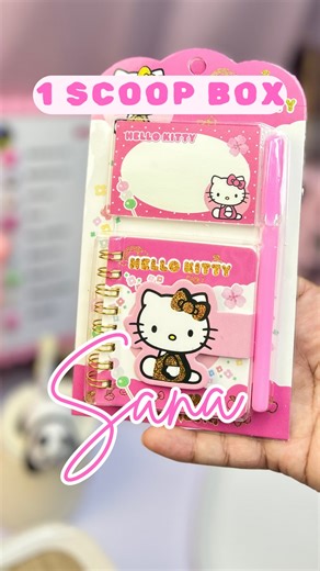 her Pretty Things 🎀 on Instagram: "One scoop for Sana from Karnataka is all set ✨✨ Thanks for choosing us 🧡 Hope you enjoy every bit of it 🎁 . . . DM or WhatsApp 97908-58125 to grab your own Mystery Scoop ✉️ . . [ One Scoop 🎀, Mystery Scoop 🎀, Mystery Bag 📦, Products 🛍️, India 🇮🇳, Unboxing 🎁, Packaging Reel 🎞️, ASMR Video 🎧, Relaxing Video 🌙, Gifts 🎉, Gift Idea 💡, Hamper 🎀, Packing Order 📦, Small Business 🛒, New Stock ✨, Level Up 🔥 ] . . #MysteryScoop #LuckyScoop #NewStock #Sm