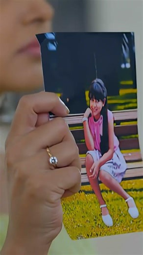 Kuch Rang Pyar Ke Aise Bhi S3 | New Episode | Dev And Sonakshi | Romantic Love Story 2026