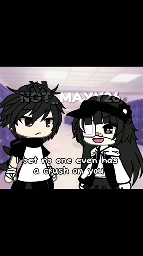 Cringe Gacha Moments 2021 | Funny Gacha Club Compilation