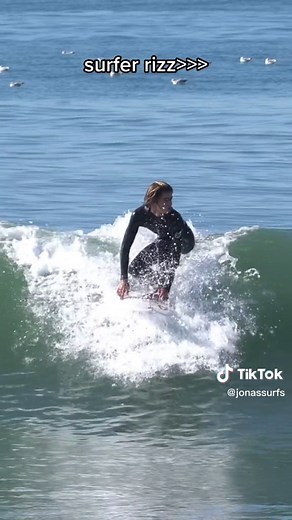 Jonas Meskis on TikTok