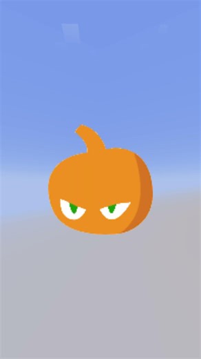 Como Crear tu propia Skin en Minecraft