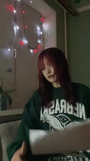 Discovering My Story: Personal Insights and Reflections