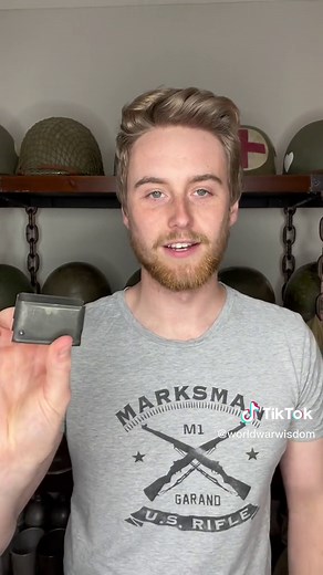 Clip vs Magazine: Understanding the Key Differences